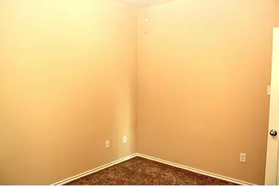 6314 Bonnie Chase Lane, Katy, TX 77449 - Photo 19