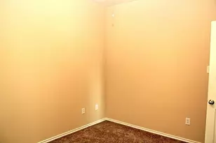6314 Bonnie Chase Ln, Katy, TX 77449 - Photo 19