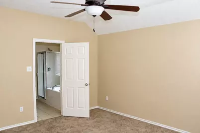 6314 Bonnie Chase Lane, Katy, TX 77449 - Photo 13