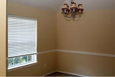 6314 Bonnie Chase Lane, Katy, TX 77449 - Photo 3
