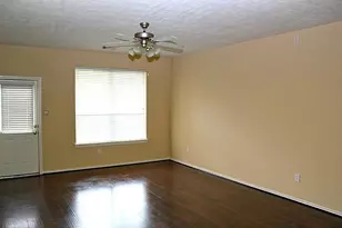 6314 Bonnie Chase Ln, Katy, TX 77449 - Photo 11