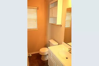 6314 Bonnie Chase Lane, Katy, TX 77449 - Photo 21