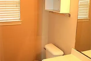 6314 Bonnie Chase Ln, Katy, TX 77449 - Photo 21