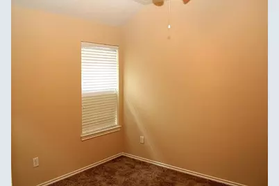 6314 Bonnie Chase Lane, Katy, TX 77449 - Photo 17