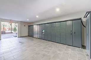 8877 Lakes at 610 Dr, Houston, TX 77054 - Photo 45