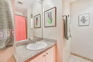 7700 Seawall Blvd, Galveston, TX 77551 - Photo 17