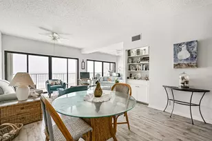 7700 Seawall Blvd, Galveston, TX 77551 - Photo 5