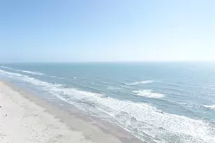 7700 Seawall Blvd, Galveston, TX 77551 - Photo 35