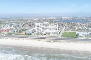 7700 Seawall Blvd, Galveston, TX 77551 - Photo 33