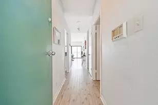 7700 Seawall Blvd, Galveston, TX 77551 - Photo 3