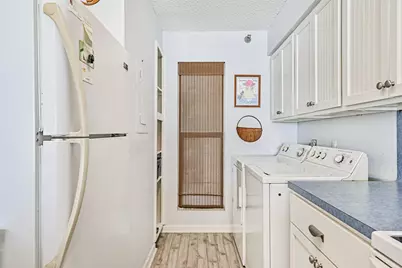 7700 Seawall Unit 508 Boulevard #508, Galveston, TX 77551 - Photo 13