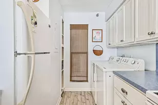 7700 Seawall Blvd, Galveston, TX 77551 - Photo 13