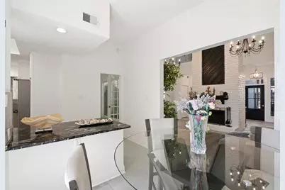 9407 Denbury Way, Houston, TX 77025 - Photo 17