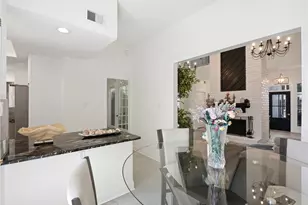9407 Denbury Way, Houston, TX 77025 - Photo 17