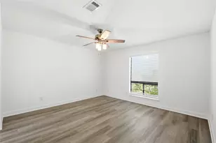 9407 Denbury Way, Houston, TX 77025 - Photo 35