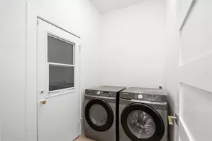 9407 Denbury Way, Houston, TX 77025 - Photo 41
