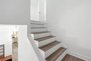 9407 Denbury Way, Houston, TX 77025 - Photo 33