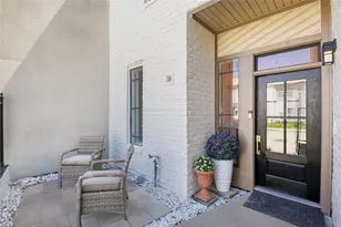 9407 Denbury Way, Houston, TX 77025 - Photo 3