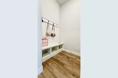 2915 Finch Court, Katy, TX 77493 - Photo 7