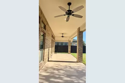 2915 Finch Court, Katy, TX 77493 - Photo 27