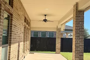 2915 Finch Ct, Katy, TX 77493 - Photo 27