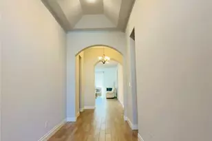 2915 Finch Ct, Katy, TX 77493 - Photo 9