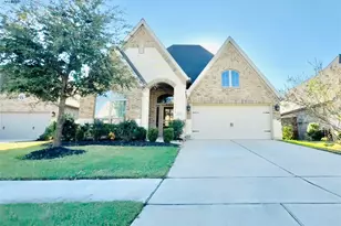 2915 Finch Ct, Katy, TX 77493 - Photo 1