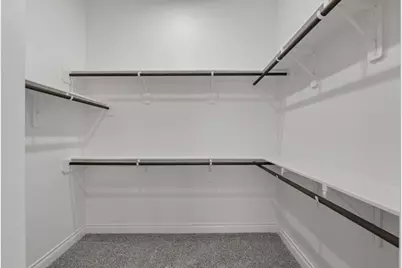 2915 Finch Court, Katy, TX 77493 - Photo 19