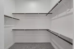 2915 Finch Ct, Katy, TX 77493 - Photo 19