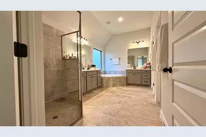 2915 Finch Court, Katy, TX 77493 - Photo 15