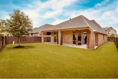 2915 Finch Court, Katy, TX 77493 - Photo 31