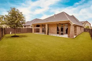 2915 Finch Ct, Katy, TX 77493 - Photo 31