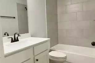 2915 Finch Ct, Katy, TX 77493 - Photo 21