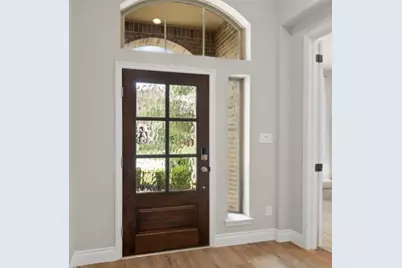 2915 Finch Court, Katy, TX 77493 - Photo 5