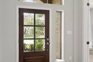 2915 Finch Ct, Katy, TX 77493 - Photo 5