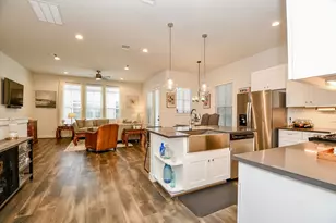 5710 White Magnolia St., Houston, TX 77091 - Photo 17