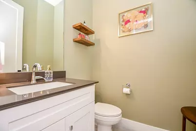 5710 White Magnolia Street, Houston, TX 77091 - Photo 9