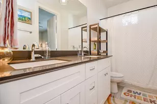 5710 White Magnolia St., Houston, TX 77091 - Photo 5
