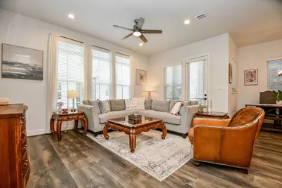 5710 White Magnolia Street, Houston, TX 77091 - Photo 11