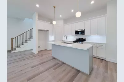 7703 Earl Rudder Way, Houston, TX 77055 - Photo 7