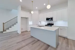 7703 Earl Rudder Wy, Houston, TX 77055 - Photo 7