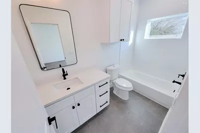 7703 Earl Rudder Way, Houston, TX 77055 - Photo 41