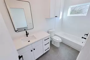 7703 Earl Rudder Wy, Houston, TX 77055 - Photo 41