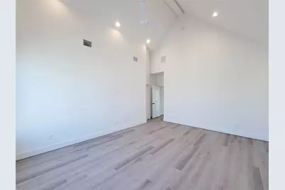 7703 Earl Rudder Way, Houston, TX 77055 - Photo 19