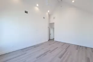 7703 Earl Rudder Wy, Houston, TX 77055 - Photo 19