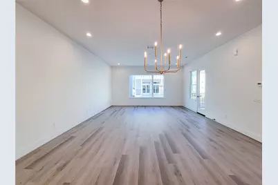 7703 Earl Rudder Way, Houston, TX 77055 - Photo 33