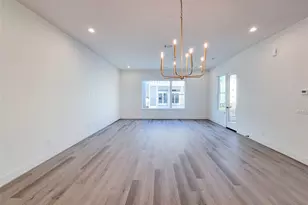 7703 Earl Rudder Wy, Houston, TX 77055 - Photo 33