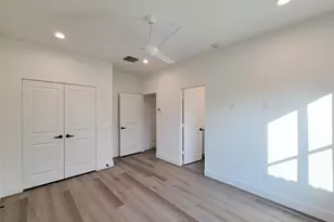 7703 Earl Rudder Wy, Houston, TX 77055 - Photo 39