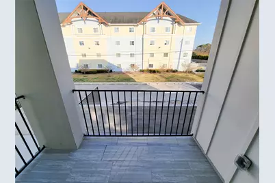 7703 Earl Rudder Way, Houston, TX 77055 - Photo 25