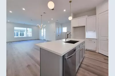 7703 Earl Rudder Way, Houston, TX 77055 - Photo 31